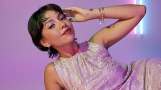 ElizabethThaylor xxx