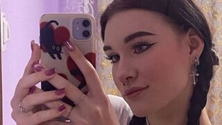 JenniferSullivan xxx